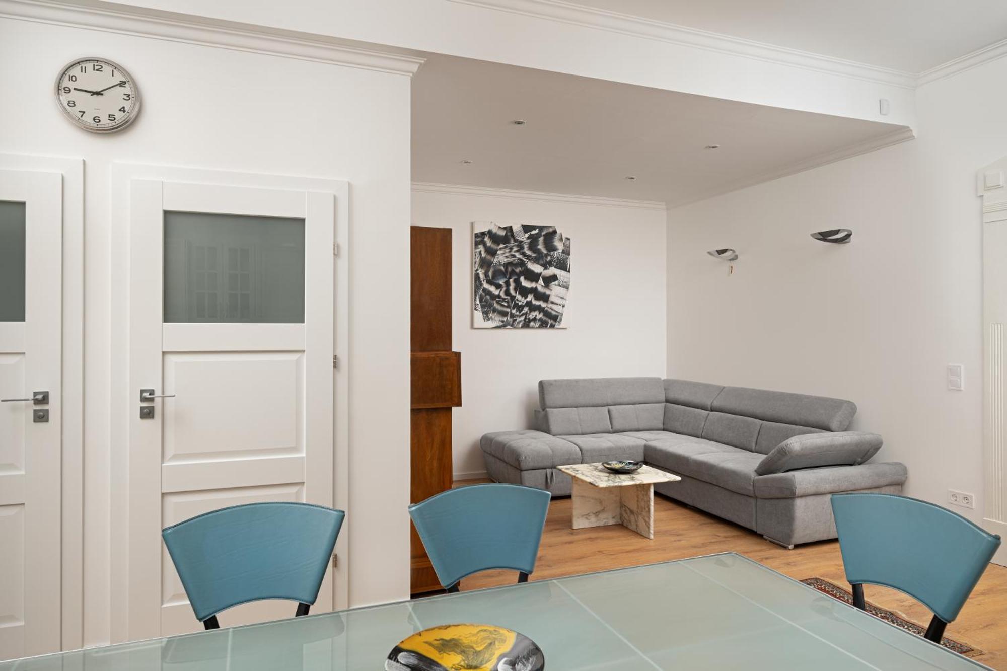 Boho Cosy Pest Apartment Budapest Exterior foto